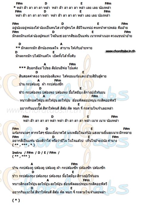 lyrics aud-20221224-wa0004<unknown>|คำหล่า .